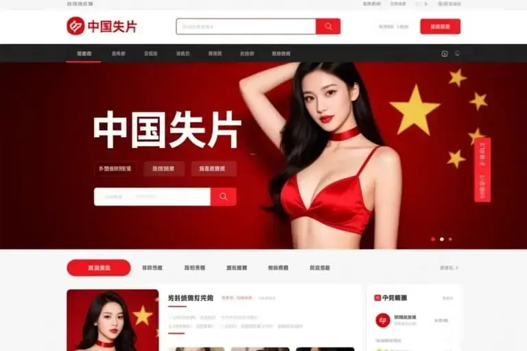 主要角色档案：性格、动机与成长轨迹